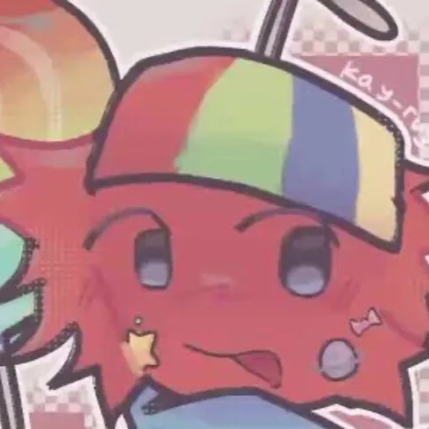 chat with ai character: C00lkid