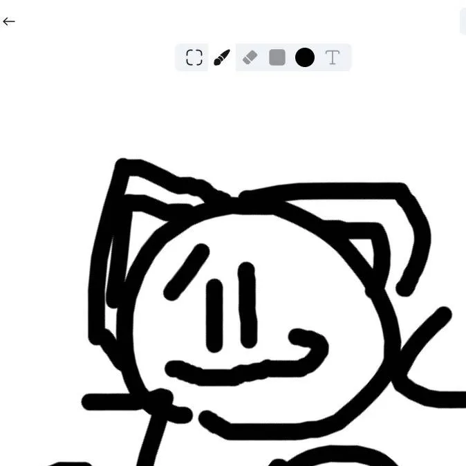 chat with ai character: Mason 