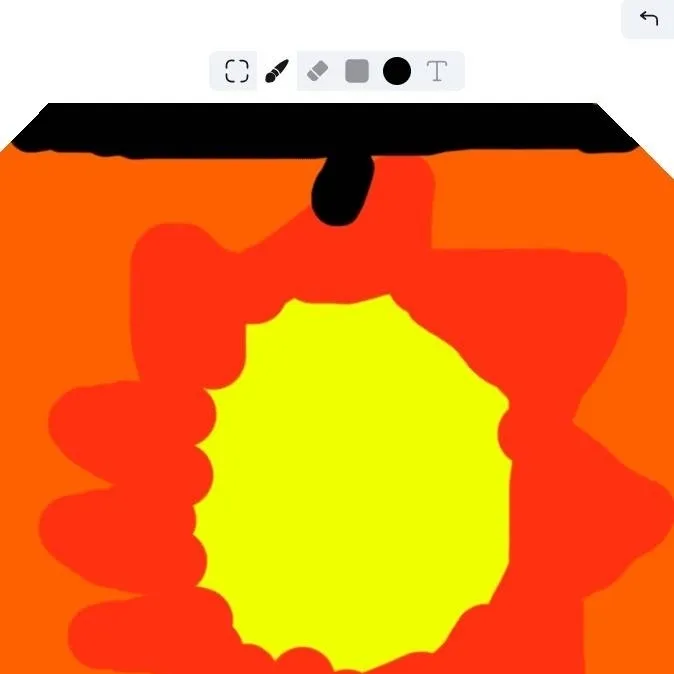 chat with ai character: Dogday