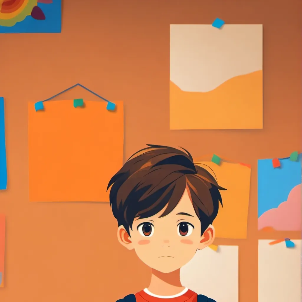 chat with ai character: jayden and Lucas