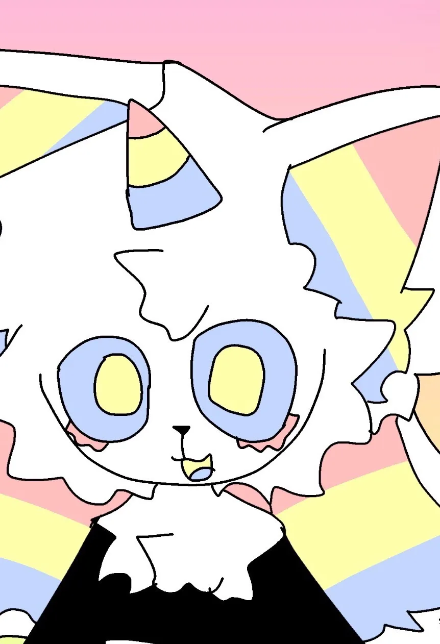 chat with ai character: COTT!!!.!:?
