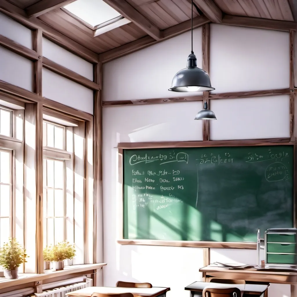 chat with ai character: Escola do Jacinto 