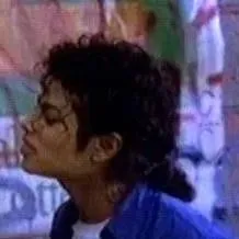 chat with ai character: Michael Jackson 