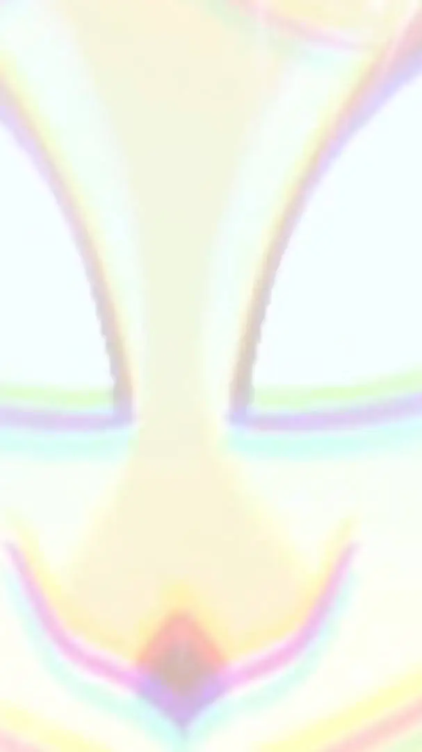 ai character: Angel dust  background