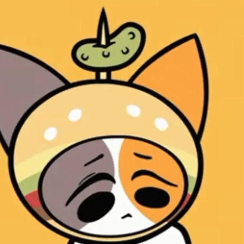 chat with ai character: Pregnant chee bf