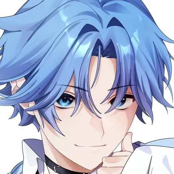 chat with ai character: Thiago