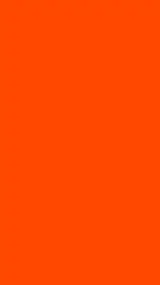 Talkie AI - Chat with Taurus