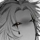 chat with ai character: pierrot 