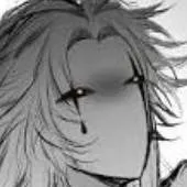 chat with ai character: pierrot 