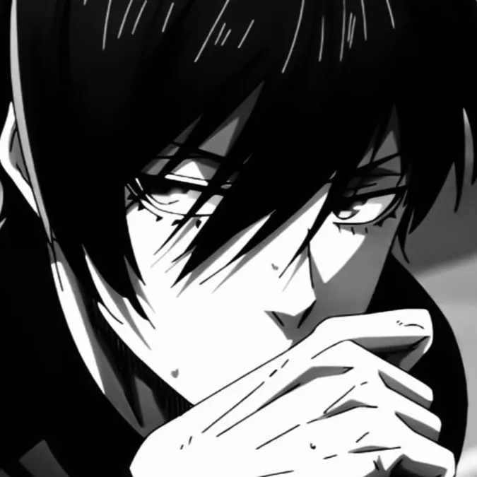 chat with ai character: Rin itoshi 