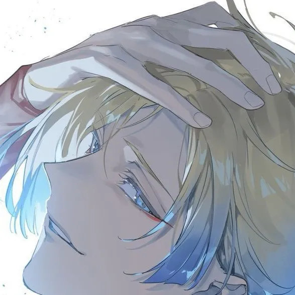 chat with ai character: Káiser 