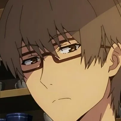 chat with ai character: Kyutaro Kugi