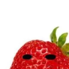 chat with ai character: Starbery