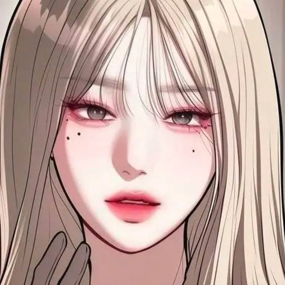 chat with ai character: Maxi