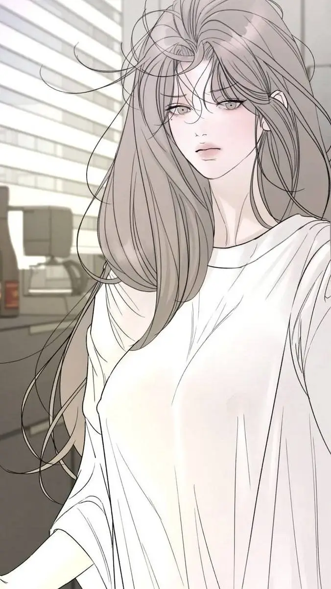 ai character: iroha background