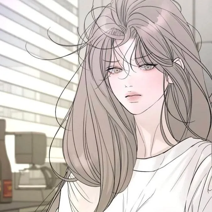 chat with ai character: iroha