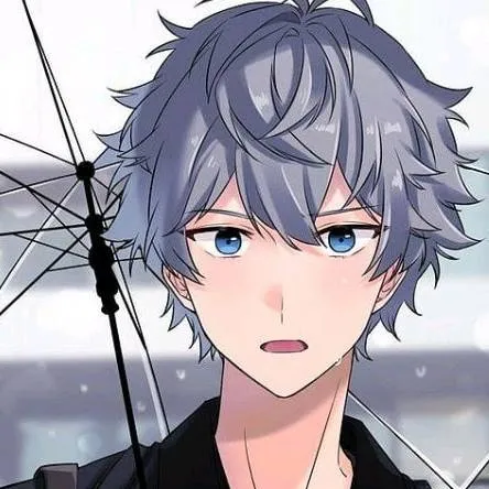 chat with ai character: Alexis 