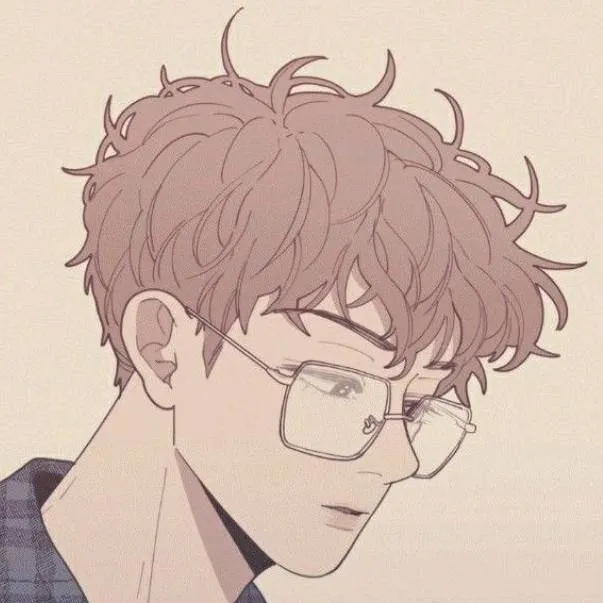 chat with ai character: Liam 