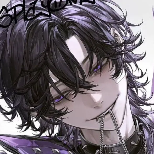 chat with ai character: 🎸 Kevin 🎸