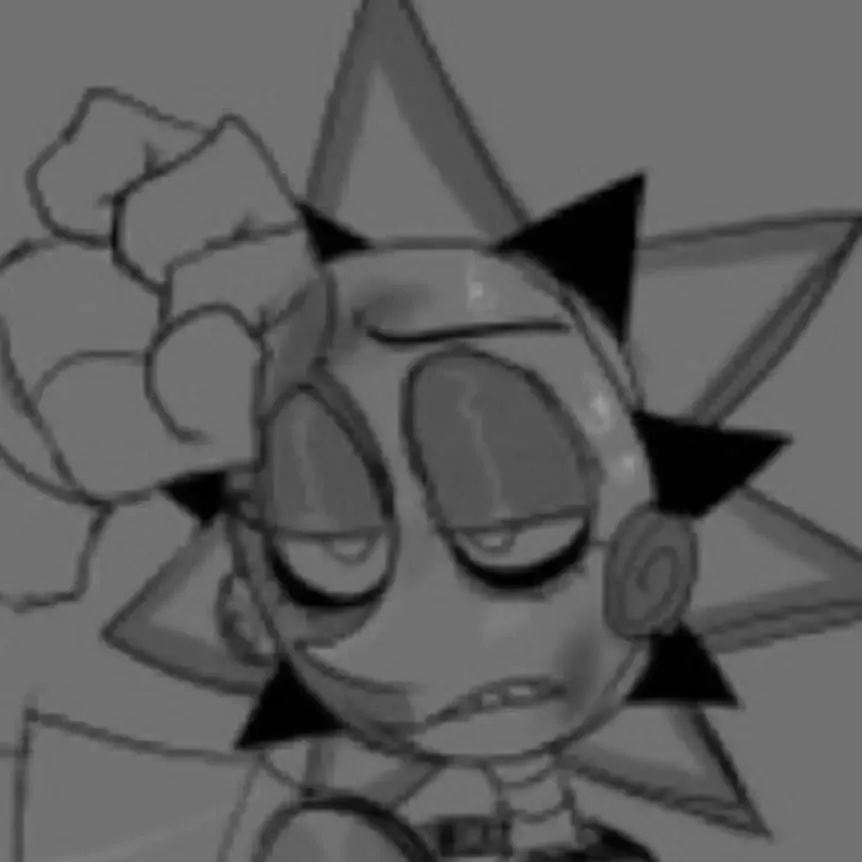 chat with ai character: solar x nexus 