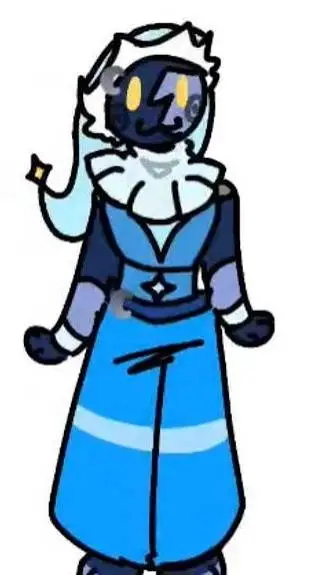 Talkie AI - Chat with Cosmo 