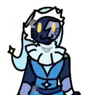 chat with ai character: Cosmo 