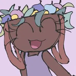 chat with ai character: bassie