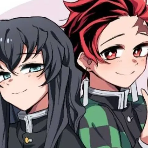 chat with ai character: Tanmui😝💅