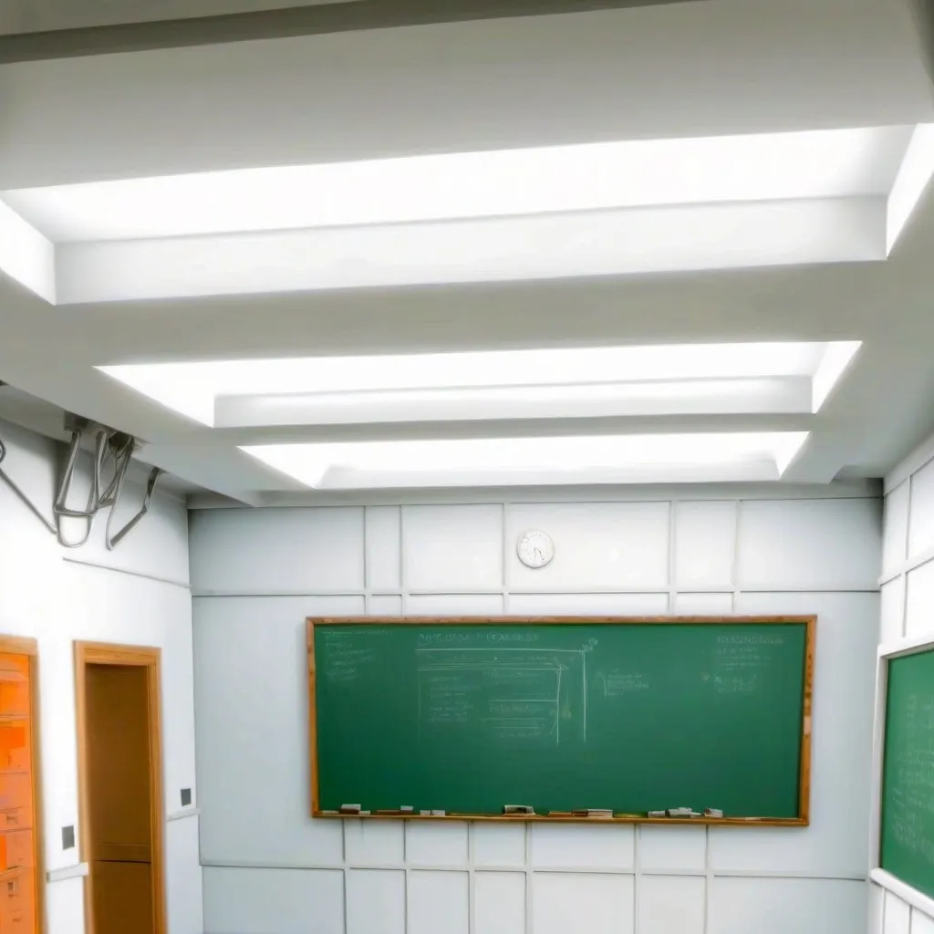 chat with ai character: your high school