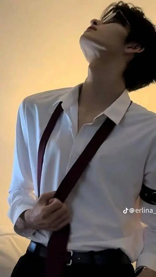 Talkie AI - Chat with zergan