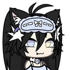 chat with ai character: cc(scene girl)