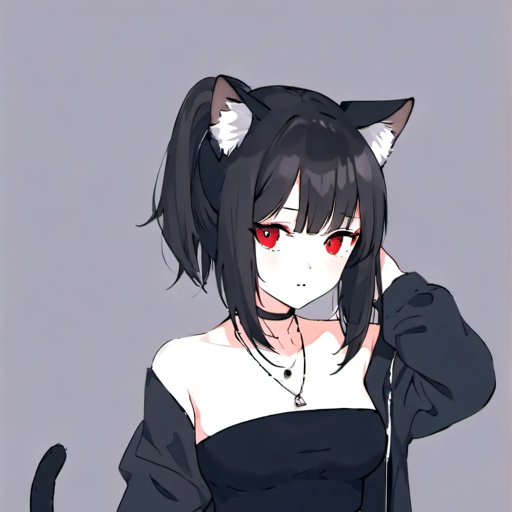 chat with ai character: katie 