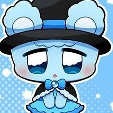 chat with ai character: fuwamo