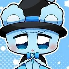 chat with ai character: 绵绵