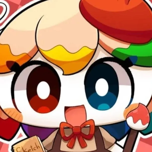 chat with ai character: 多萝西