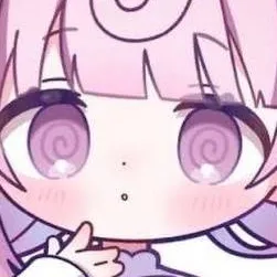 chat with ai character: 桃寝らのい