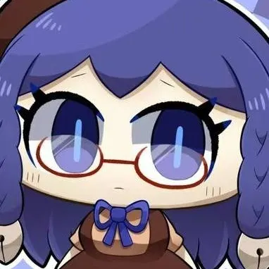 chat with ai character: 佩蒂