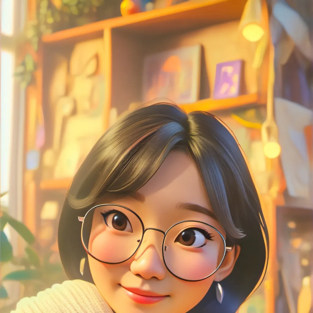 chat with ai character: you choose 