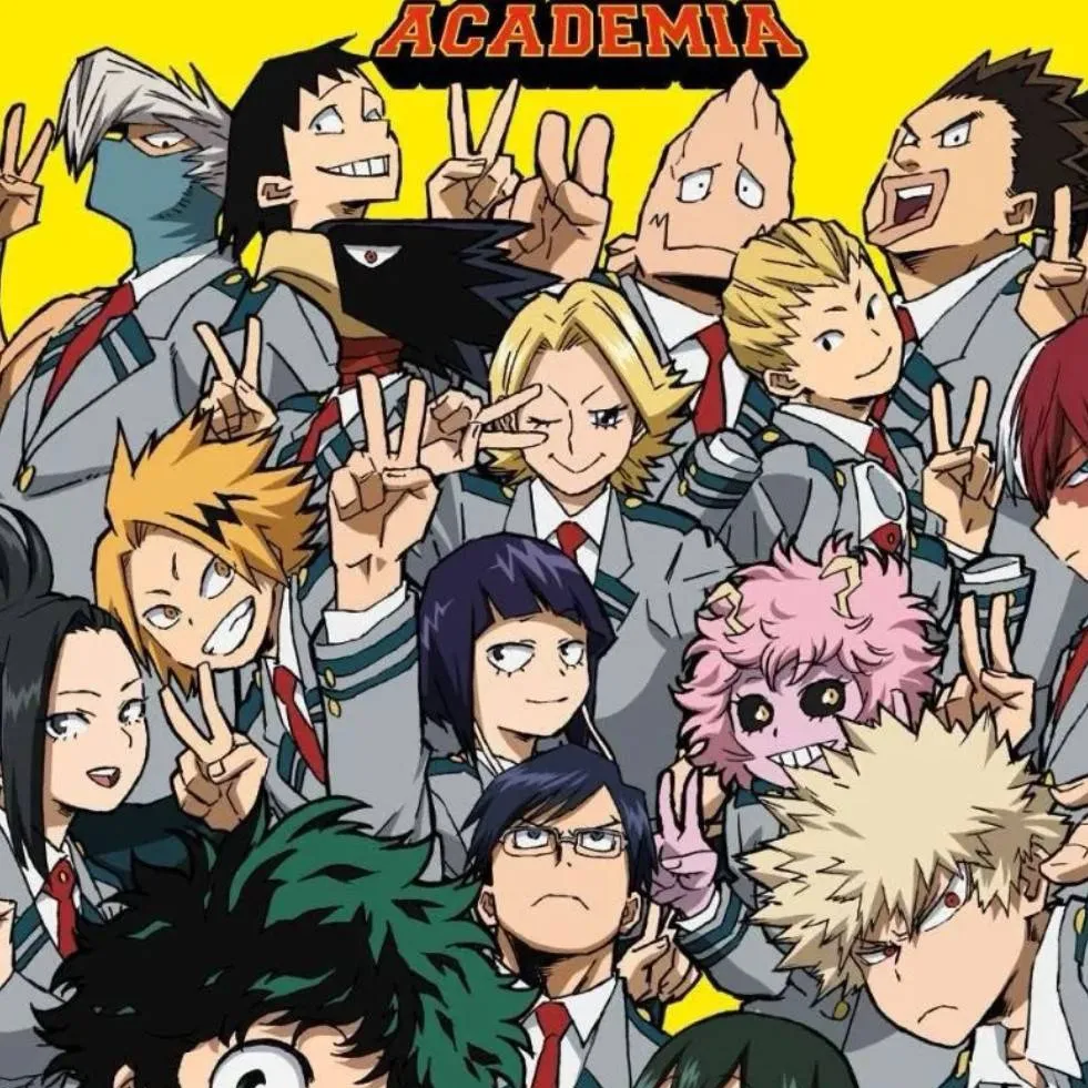 chat with ai character: MHA STOLE YOUR BD