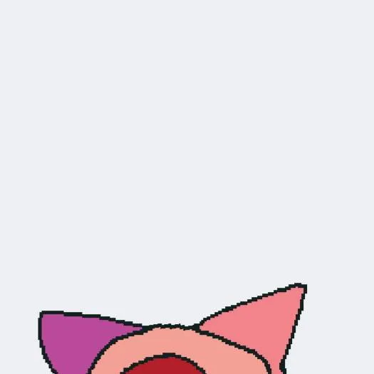 chat with ai character: mini normally