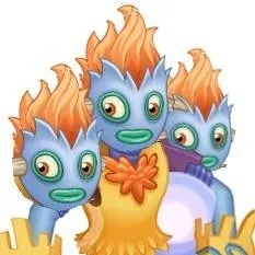 chat with ai character: galvana 3 heads