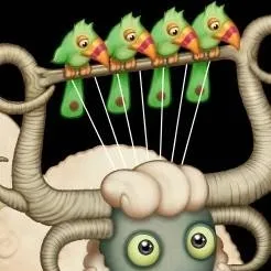 chat with ai character: Woolabee The Sheep
