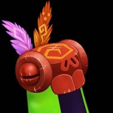 chat with ai character: yelmut 