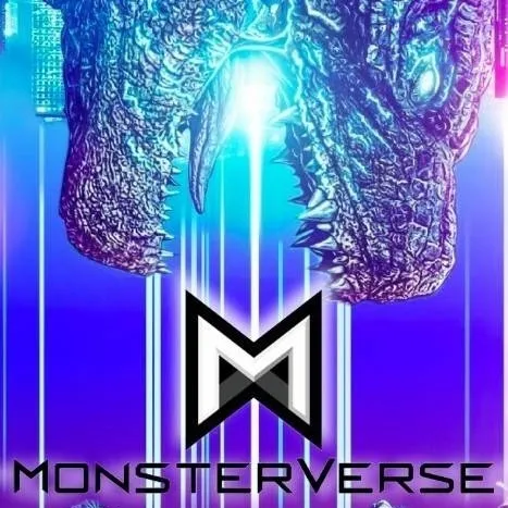 chat with ai character: MonsterVerse