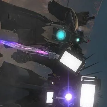 chat with ai character: Content Delete