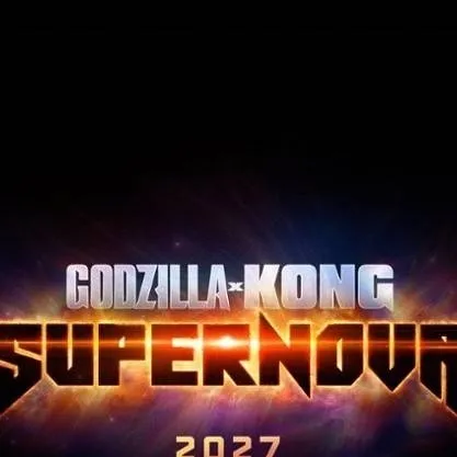 chat with ai character: Godzilla X Kong