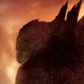 chat with ai character: GodzillaStrikeZone