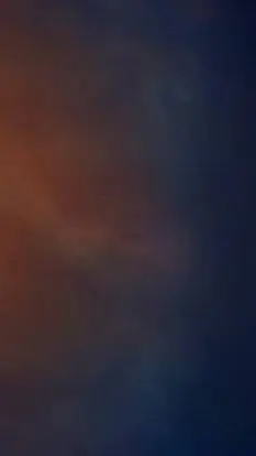 ai character: SolarBalls x dw background