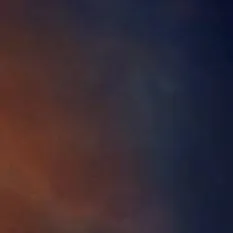chat with ai character: SolarBalls x dw