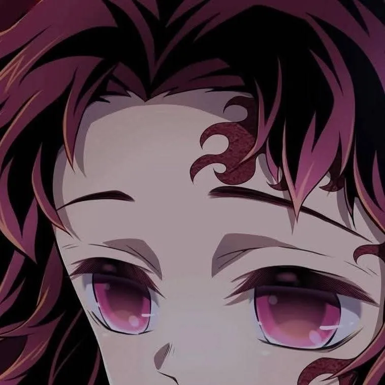 chat with ai character: Yoriichi's Sis